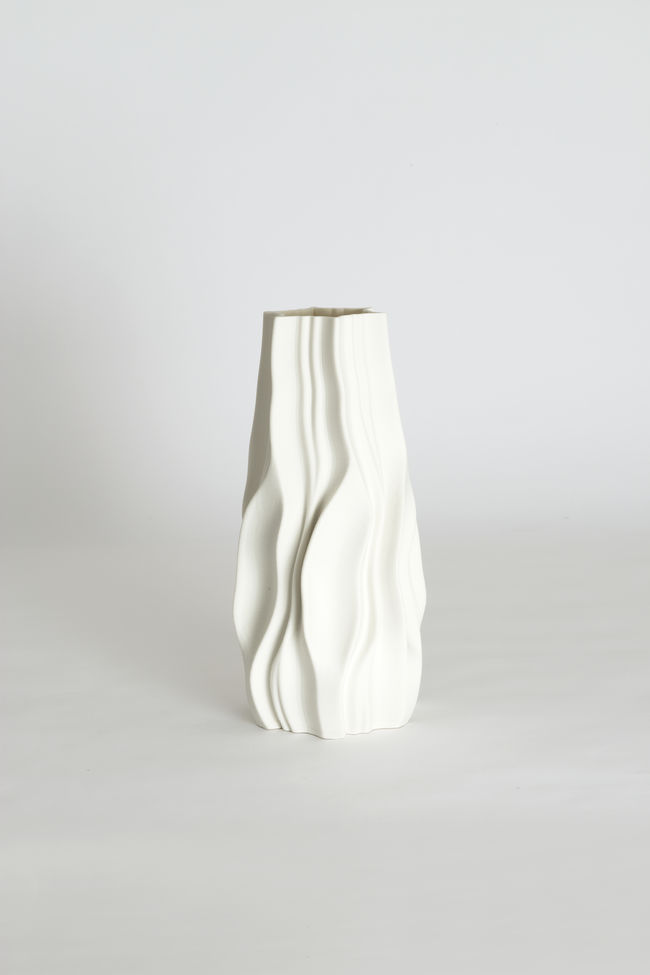 Vase CAMELIA GRANDE